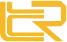 Gp abogados logo